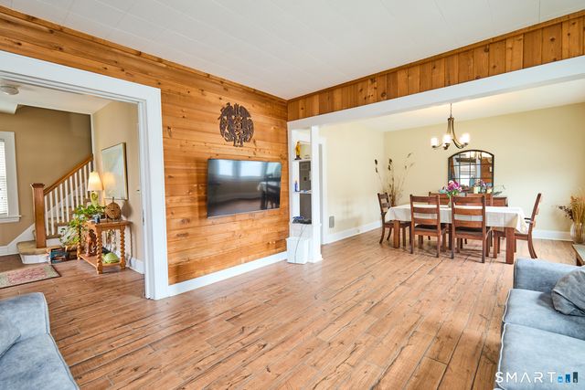 184 Pauline Street, Stratford, CT 06615