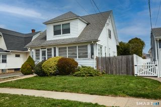 184 Pauline Street, Stratford, CT 06615