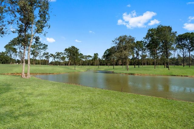 TBD Lot 5 Fm 3277, Livingston, TX 77351