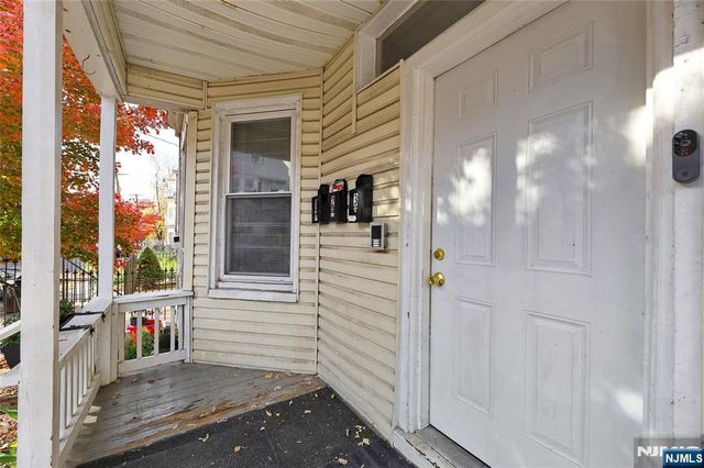 119 Ridgewood Avenue, Newark, NJ 07108