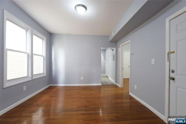 119 Ridgewood Avenue, Newark, NJ 07108
