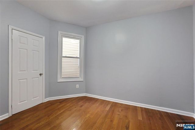 119 Ridgewood Avenue, Newark, NJ 07108