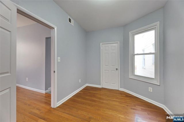 119 Ridgewood Avenue, Newark, NJ 07108
