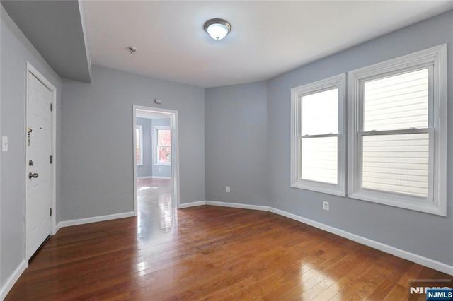 119 Ridgewood Avenue, Newark, NJ 07108