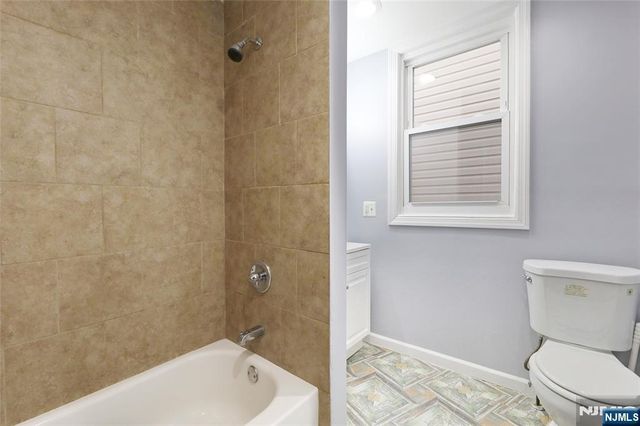 119 Ridgewood Avenue, Newark, NJ 07108