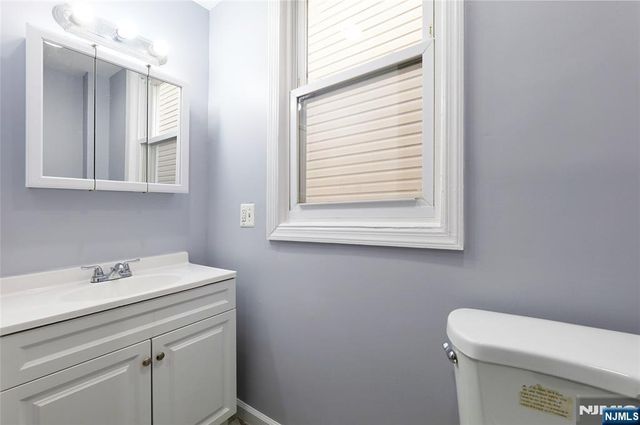 119 Ridgewood Avenue, Newark, NJ 07108
