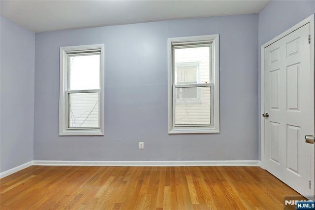 119 Ridgewood Avenue, Newark, NJ 07108