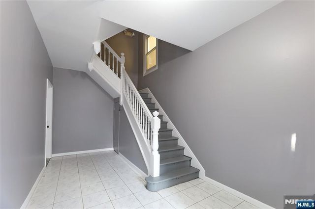 119 Ridgewood Avenue, Newark, NJ 07108