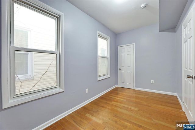 119 Ridgewood Avenue, Newark, NJ 07108