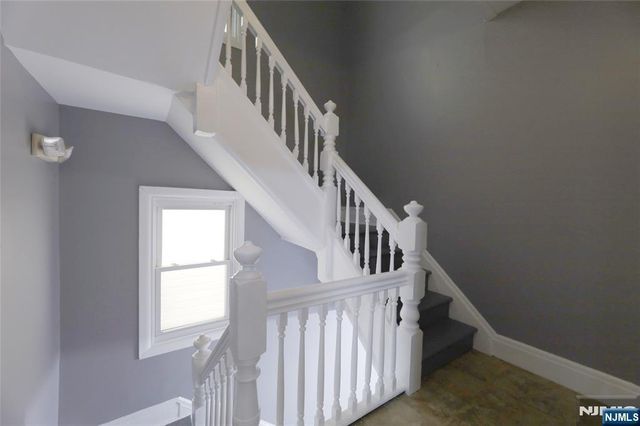 119 Ridgewood Avenue, Newark, NJ 07108