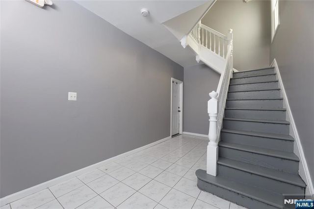 119 Ridgewood Avenue, Newark, NJ 07108