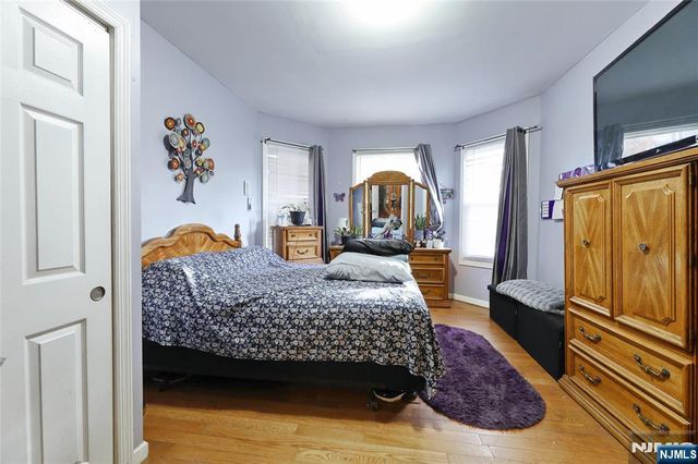 119 Ridgewood Avenue, Newark, NJ 07108