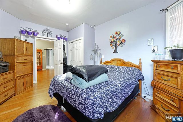 119 Ridgewood Avenue, Newark, NJ 07108