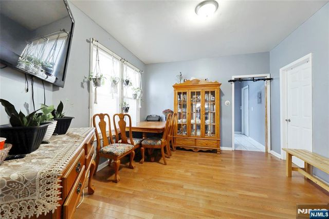 119 Ridgewood Avenue, Newark, NJ 07108