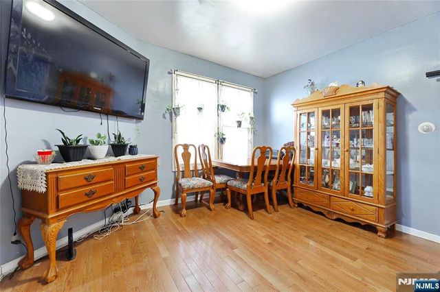 119 Ridgewood Avenue, Newark, NJ 07108