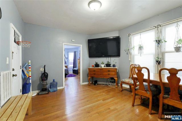 119 Ridgewood Avenue, Newark, NJ 07108