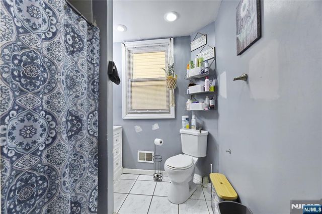 119 Ridgewood Avenue, Newark, NJ 07108