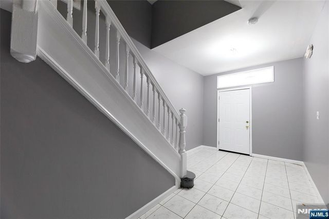 119 Ridgewood Avenue, Newark, NJ 07108