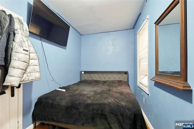 119 Ridgewood Avenue, Newark, NJ 07108