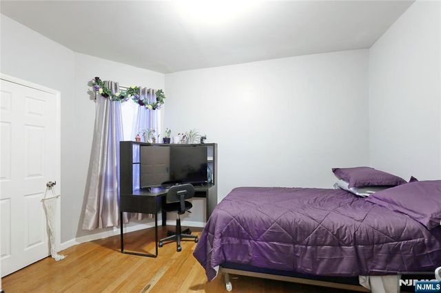 119 Ridgewood Avenue, Newark, NJ 07108