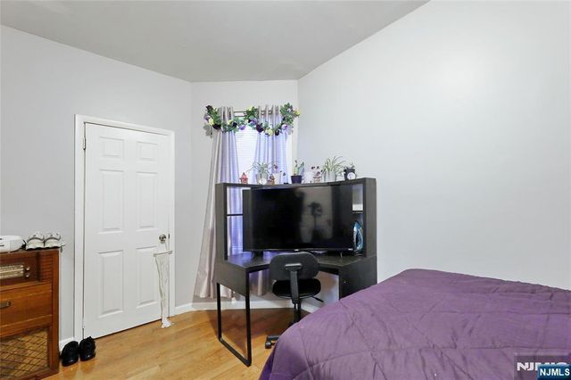 119 Ridgewood Avenue, Newark, NJ 07108