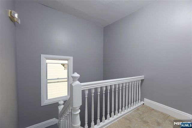 119 Ridgewood Avenue, Newark, NJ 07108