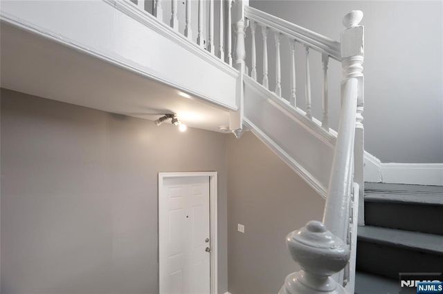 119 Ridgewood Avenue, Newark, NJ 07108