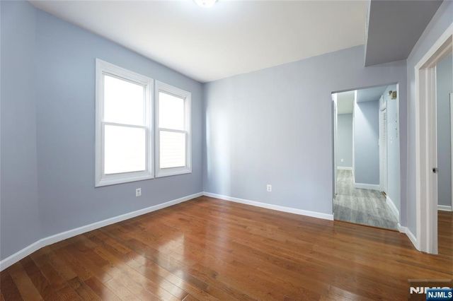 119 Ridgewood Avenue, Newark, NJ 07108
