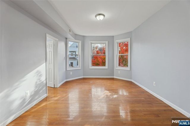 119 Ridgewood Avenue, Newark, NJ 07108