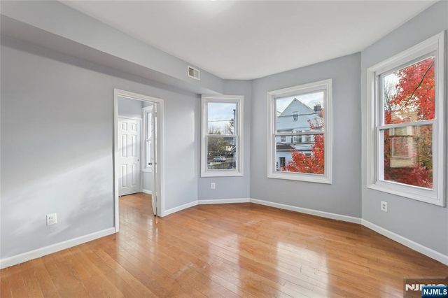 119 Ridgewood Avenue, Newark, NJ 07108