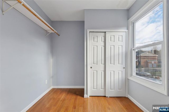 119 Ridgewood Avenue, Newark, NJ 07108