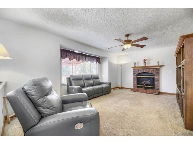 13088 W Dorado Pl, Littleton, CO 80127