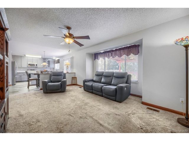 13088 W Dorado Pl, Littleton, CO 80127