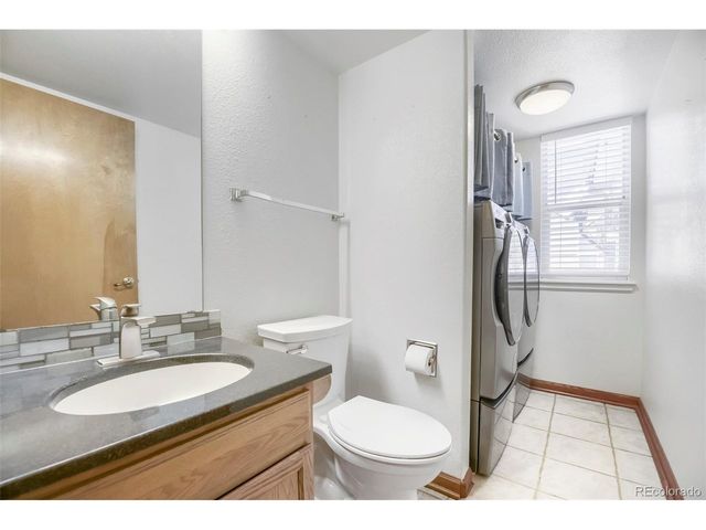 13088 W Dorado Pl, Littleton, CO 80127