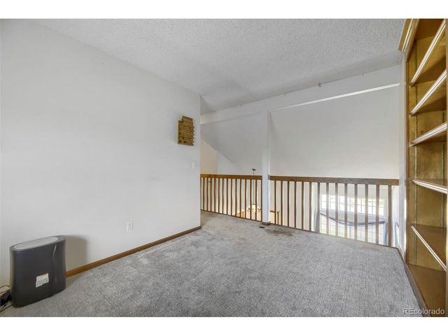 13088 W Dorado Pl, Littleton, CO 80127