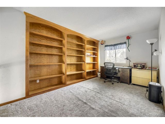 13088 W Dorado Pl, Littleton, CO 80127