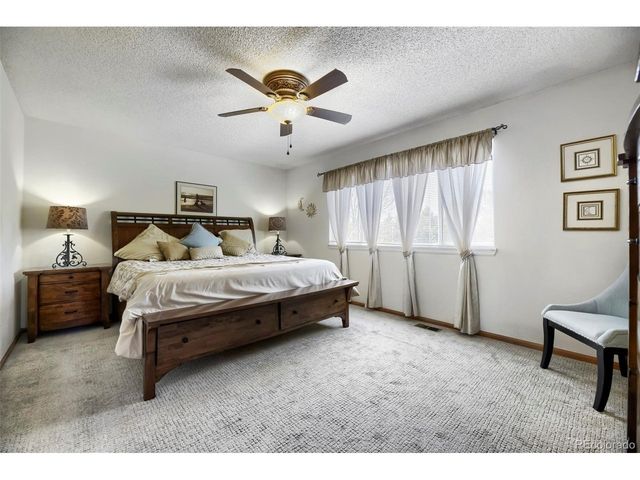 13088 W Dorado Pl, Littleton, CO 80127