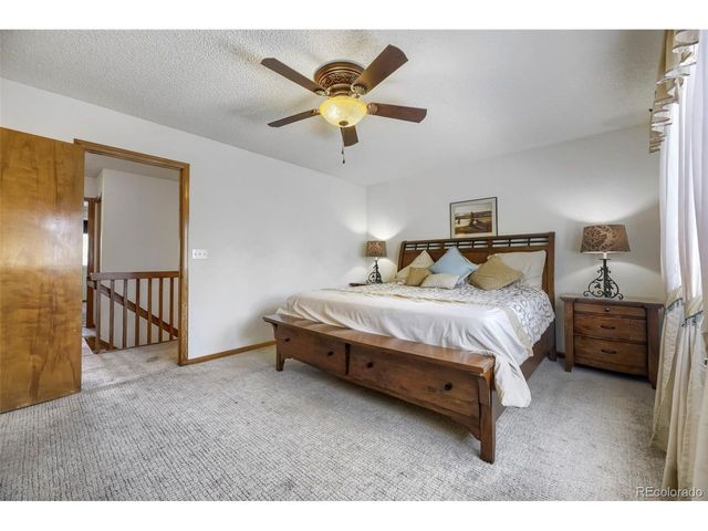 13088 W Dorado Pl, Littleton, CO 80127