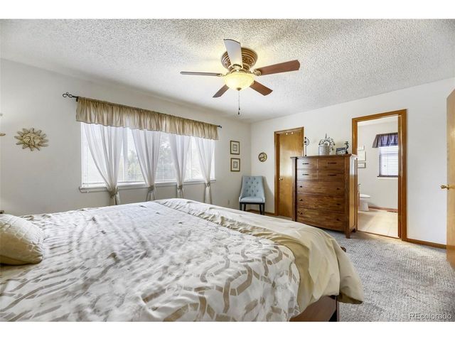 13088 W Dorado Pl, Littleton, CO 80127