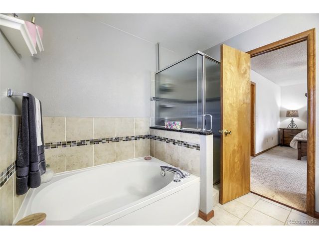 13088 W Dorado Pl, Littleton, CO 80127