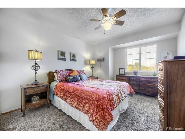 13088 W Dorado Pl, Littleton, CO 80127