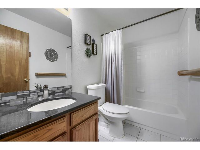 13088 W Dorado Pl, Littleton, CO 80127