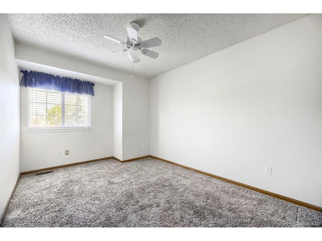 13088 W Dorado Pl, Littleton, CO 80127