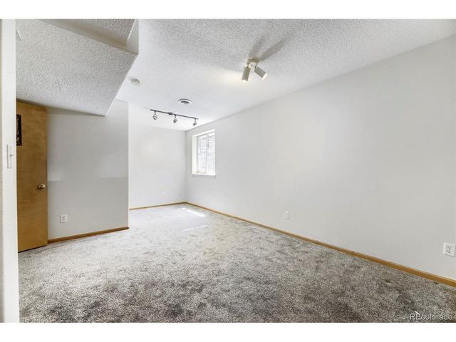 13088 W Dorado Pl, Littleton, CO 80127