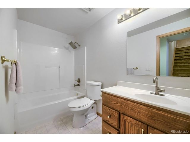 13088 W Dorado Pl, Littleton, CO 80127