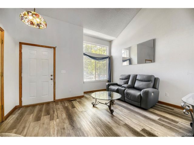 13088 W Dorado Pl, Littleton, CO 80127