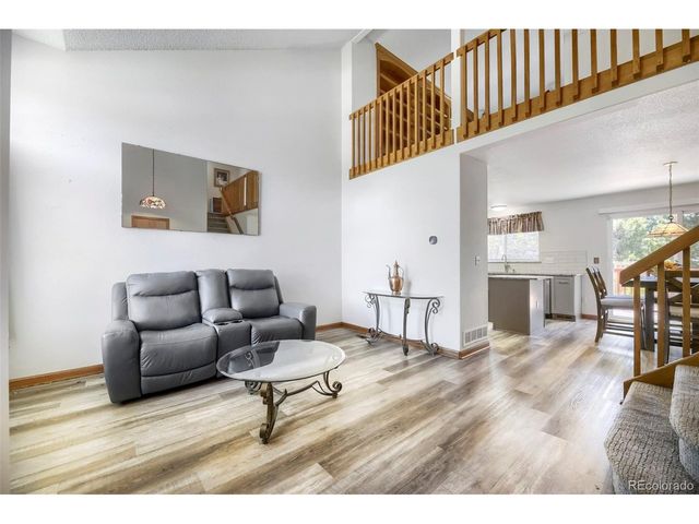 13088 W Dorado Pl, Littleton, CO 80127
