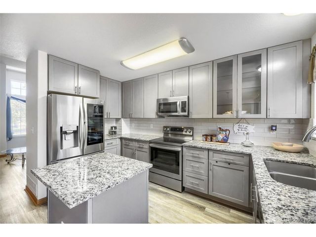 13088 W Dorado Pl, Littleton, CO 80127