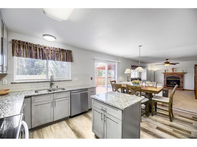 13088 W Dorado Pl, Littleton, CO 80127
