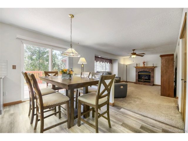 13088 W Dorado Pl, Littleton, CO 80127